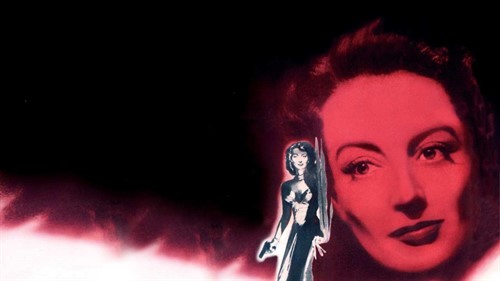 MILDRED PIERCE1_thumb.jpg